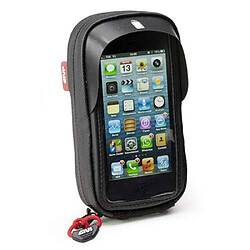 GIVI Support moto pour iPhone 4/5