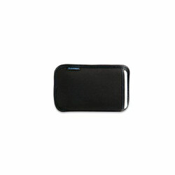 Garmin Pochette 12,7 cm nüvi/zumo/dezl