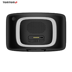 TOMTOM Go Premium 5'' Connecté
