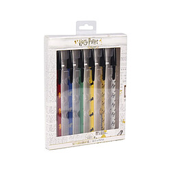Cerdé Harry Potter Stylos à Bille