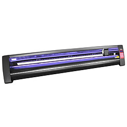 Attache & fixation Monstershop