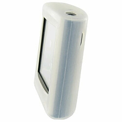 Protection silicone G-Mobility GPS TomTom