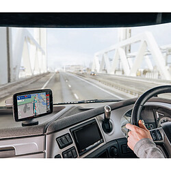 TomTom GPS Go Expert 7' Monde