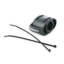 GARMIN Support vélo montres Garmin