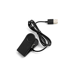 Station d'accueil USB System-S pour Garmin Fenix