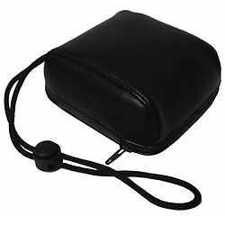 G-Mobility GRJMLCGPSMIO Etui