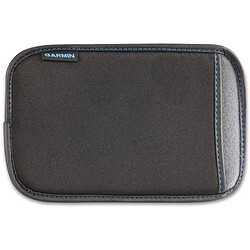 Garmin Housse GPS 5 pouces