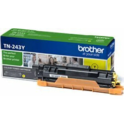 Accessoires bureau Brother
