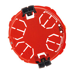 Avis Zenitech Boîte d’encastrement placo