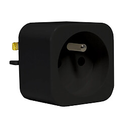 Angel Kit rail électrique