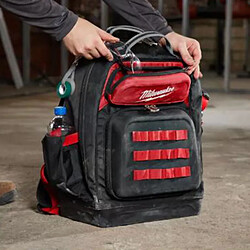 Milwaukee 4932464833