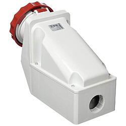 Schneider electric 81182 - prise de surface