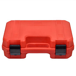 Acheter vidaXL Kit outils embrayage DSG