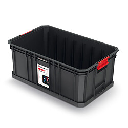 Boîte à outils Générique