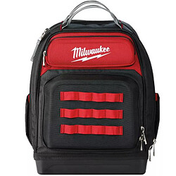 Milwaukee 4932464833