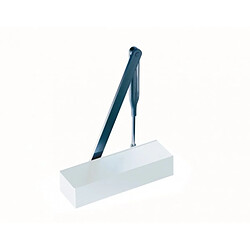 Bloque-porte Dorma