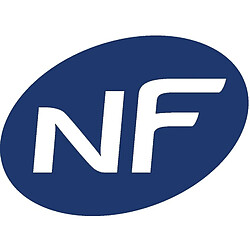 Avis Dhome Bloc multiprise - 5 prises