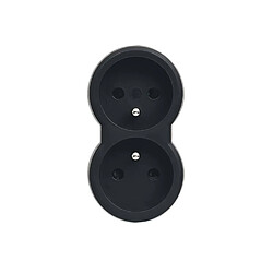 Bloc multiprise Legrand