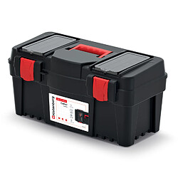 Boîte à outils Kistenberg Caliber 55