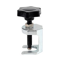 Boîte à outils Yato