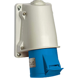 Schneider electric PK Patrika