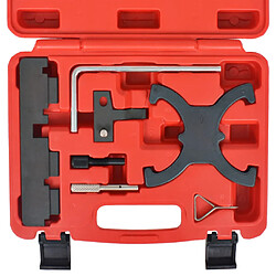 Acheter vidaXL Outils calage allumage Ford TI VCT