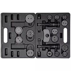 Yato Kit de frein