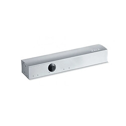 Geze Fermeporte TS 2000V Argent