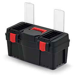 Boîte à outils Kistenberg Caliber 55