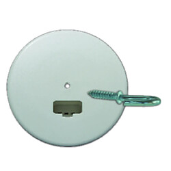 Boîte d'encastrement Bizline