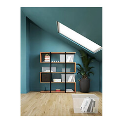 But Boîte de rangement plastique - Transparent