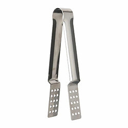 Casier & boîte Paris Prix