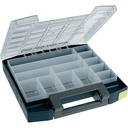 Raaco Boxxser 55 5x5-15