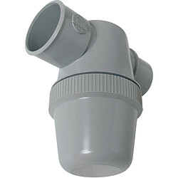 Nicoll Siphon lavabo YH1C