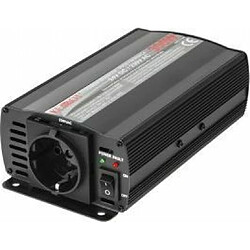 KEMOT Convertisseur Tension