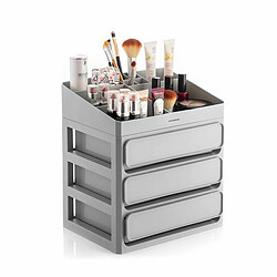 InnovaGoods Organisateur Maquillage