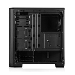 Acheter Modecom Oberon Pro Silent Noir