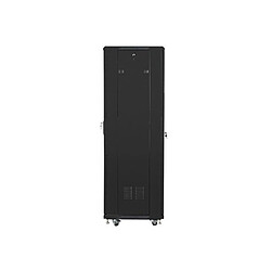 Lanberg FF01-6637-12B pas cher