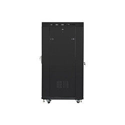 Avis Lanberg Rack amovible