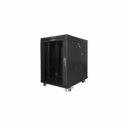 Lanberg FF01-8015-12BL