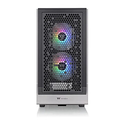 Thermaltake Ceres 300 TG Noir