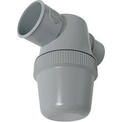 Nicoll Siphon lavabo YH1C