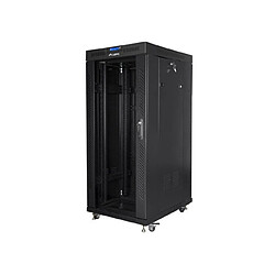 Lanberg Rack amovible pas cher