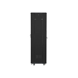 Lanberg Rack amovible pas cher
