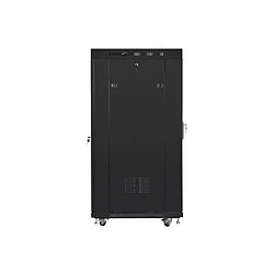 Acheter Lanberg Rack amovible