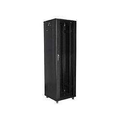 Acheter Lanberg Rack amovible