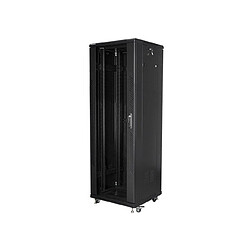 Avis Lanberg FF01-6637-12B