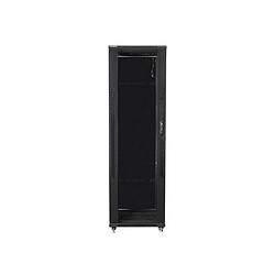 Avis Lanberg Rack amovible