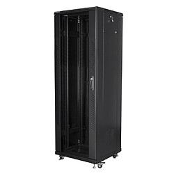 Lanberg FF01-6637-12B