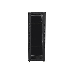 Acheter Lanberg FF01-6637-12B